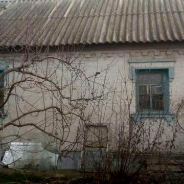Площадь Независимости,танк.