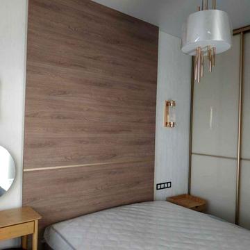 Продам 1 ком квартиру в ЖК Аполлон