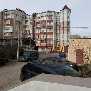 4кім.кв в АББО в морському районіЧорноморськ ЖК АББО