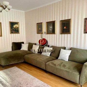 Без % Оренда 4К, Старонаводницька 4Б, ст.м. Печерська, Центр