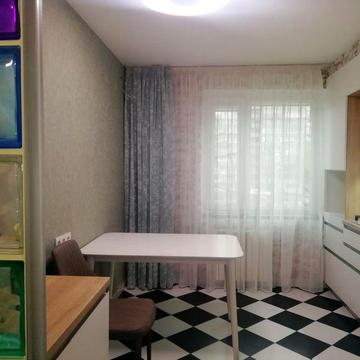 Продам 3к квартиру, 70м2, Левобережный, Березинка, ул. Крушельницкой