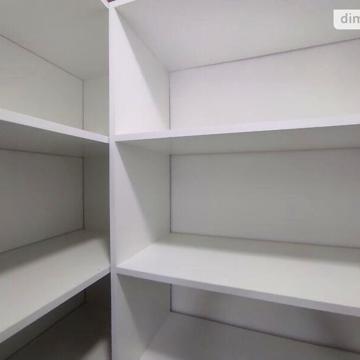 Продаж 1к Квартира Львівське шосе ЖК ЛЬВОВСКИЙ