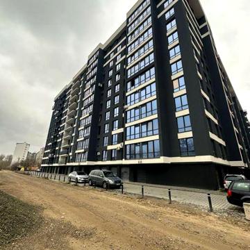 Видова квартира від власника ЖК Comfort Park