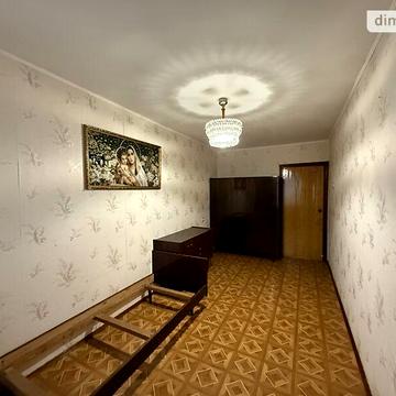 Продаж 2к Квартира Юності проспект