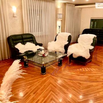 Продаж 4к Квартира Архітектора Олега Петрова (Чернишевського) вулиця