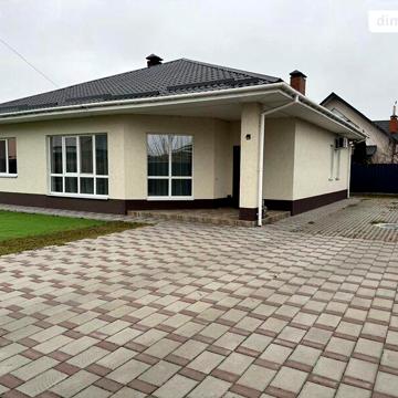 Продаж 4к Дім Райдужна вулиця ЖК Межречье