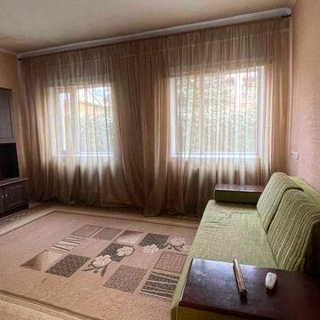 Продажа дома р-н большой Таврии