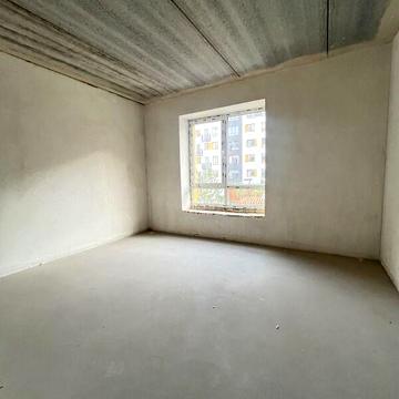 Продаж 1к Квартира Соборна (ІІІ Інтернаціоналу) вулиця ЖК Молодость