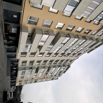 Білогірська вул., 26А