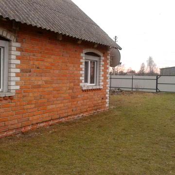 Продається будинок