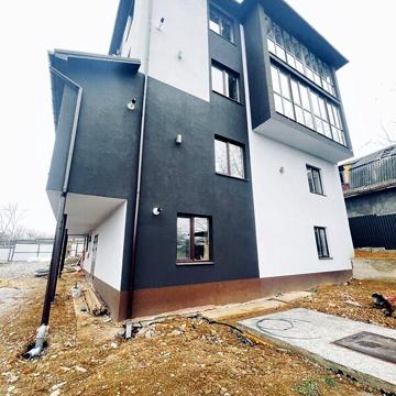 Продаж 1к Квартира вул. Костя Широцького