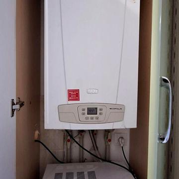 Продаж 1к Квартира Титаренківський провулок