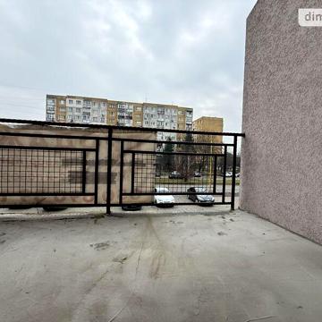 Продаж 2к Квартира 8-го Березня вулиця