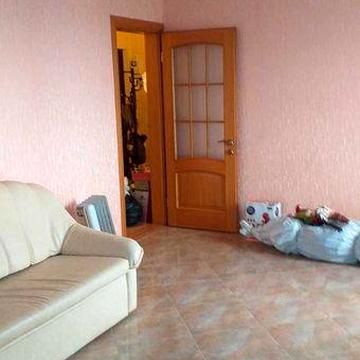 3 к.квартира на Ак.Королева, 341537