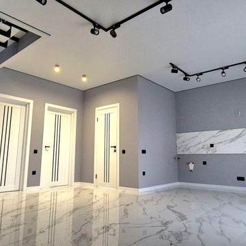 Акційна пропозиція! Продаж будинку з ремонтом від забудовника!