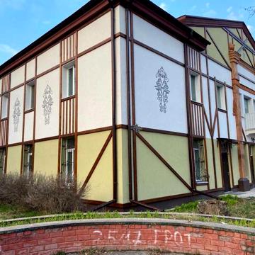 Продам 1 ком.квартиру ЖК Старый город ж/м Приднепровск ЖК Старый город
