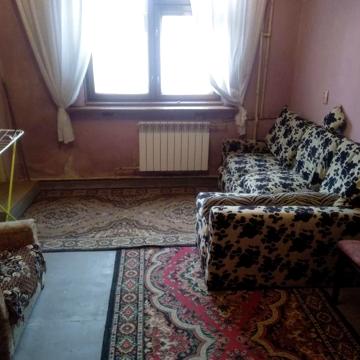 сдается 1кв  ул Халтурина