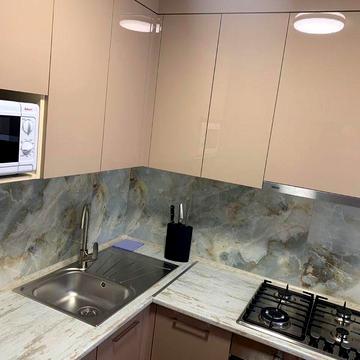 Сдам 2к квартиру Гагарина , Подстанция , Дафи