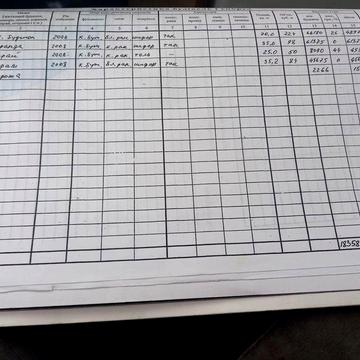 продам будинок в Піщанкі