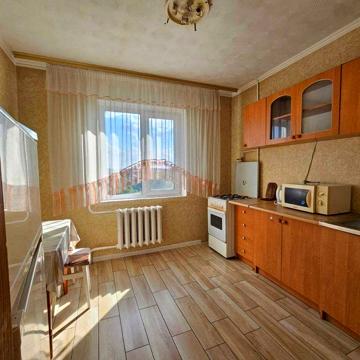Оренда 2-ної квартири, Центр.