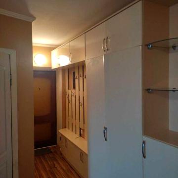 2 кімнатна квартира Білгород-Дністровський