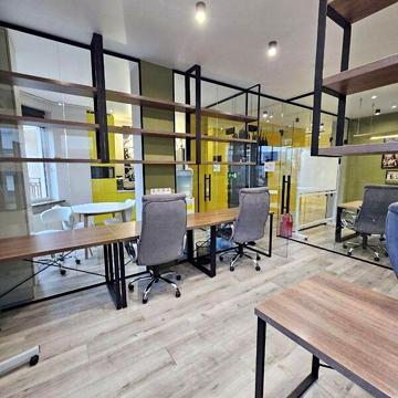 Продаж 3к Квартира пров. Компасний