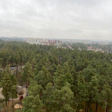 Продаж 2к Квартира Університетська (Карла Маркса) вулиця ЖК Центральный-2