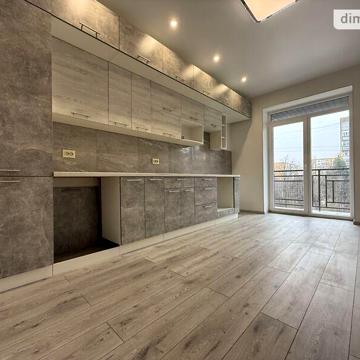Продажа 2к квартира 8-го Березня вулиця ЖК ул. 8 Марта, 48а