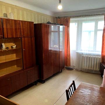 1х квартира Перемоги