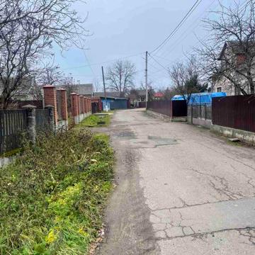 Продаж будинку в м. Пустомити