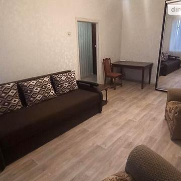 Продаж 1к Квартира вул. Федора Караманиць