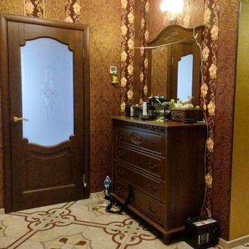 Продам 2к Ривьера (Намив) ЖК Ривьера