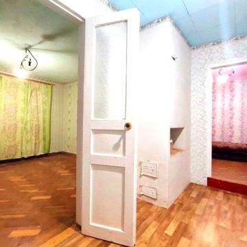 Продам теплий будинок зі зручностями в Дергачах.