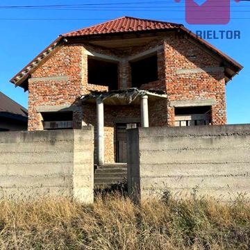 Продаж будинку у м. Виноградів