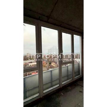 Продаж 3к Квартира вул. Львівська ЖК Море