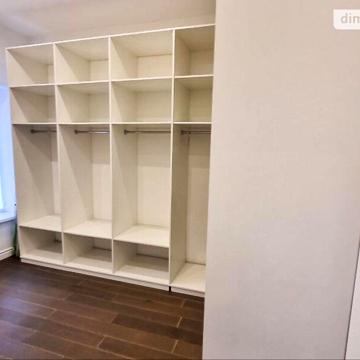 Довгострокова оренда 4к Дім Юності вулиця