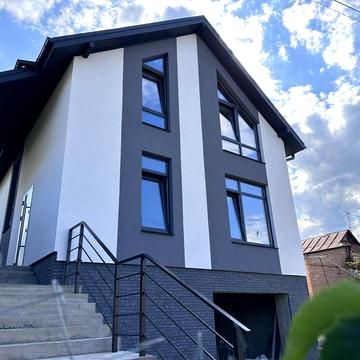 Продам будинок Старе Місто від забудовника