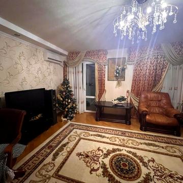 Данилишиних вул., 47