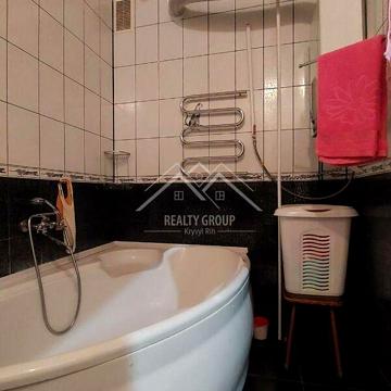 Продаж 2к Квартира Вадима Гурова (Постишева) вулиця