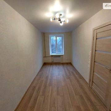 Продаж 2к Квартира Героїв Рятівників (Москворецька) вулиця