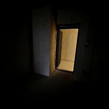 Продаж 1к Квартира Університетська (Карла Маркса) вулиця ЖК Центральный-2