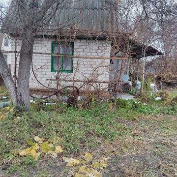 Продам дачу в Киїнці