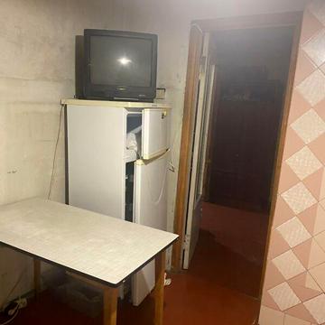 Продаж 2к Квартира Івана Миколайчука вулиця