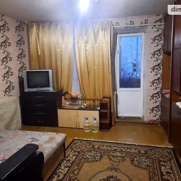 Продаж 2к Квартира Вернигори вулиця