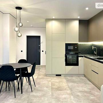 Продаж 2к Квартира Ленкавського вулиця ЖК Manhattan