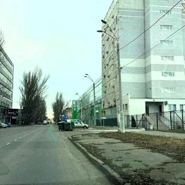 1-комн.квартира Атамана Головатого Новый дом Капремонт Свободная