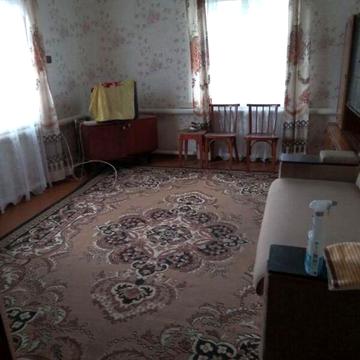 Продаж 5к Дім Лугова вулиця