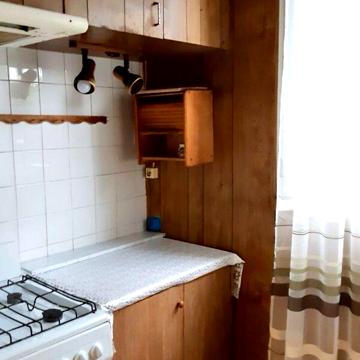Продаж 1к Квартира Кутузакія Олександра вулиця