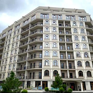Дача Ковалевського вул., 91