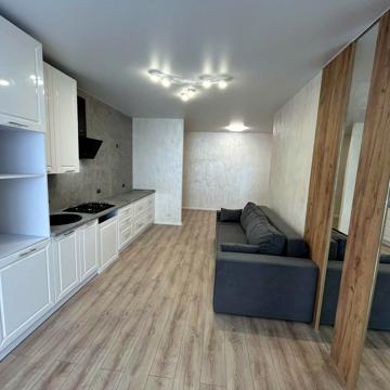 Лісогринівецька вул., 34